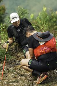 BIB: 
                            <button type="button" onclick="openModal(24760325)" class="btn btn-primary btn-sm float-right btn-popup" data-toggle="modal" data-target=".modal-high-quality">
                        <i class="fas fa-shopping-cart"></i> Add to Cart
                    </button>
                                            <button type="button" onclick="isThisMe(24760325, true)" class="btn btn-success btn-sm float-right btn-popup btn-isme hidden" data-toggle="tooltip" data-placement="bottom" title="นี่คือรูปของคุณใช่ไหม คลิกที่นี่เพื่อเอาเข้าอัลบั้ม">
                        <i class="fas fa-plus"></i> Add to album
                    </button>
                    <button type="button" onclick="isThisMe(24760325, false)" class="btn btn-warning btn-sm float-right btn-popup btn-isnotme hidden">
                        <i class="fas fa-ban"></i> Remove from album
                    </button>